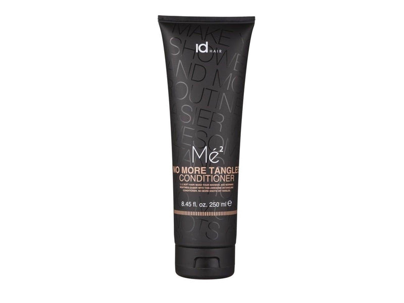 IdHAIR Mé2 Conditioner 250 ml