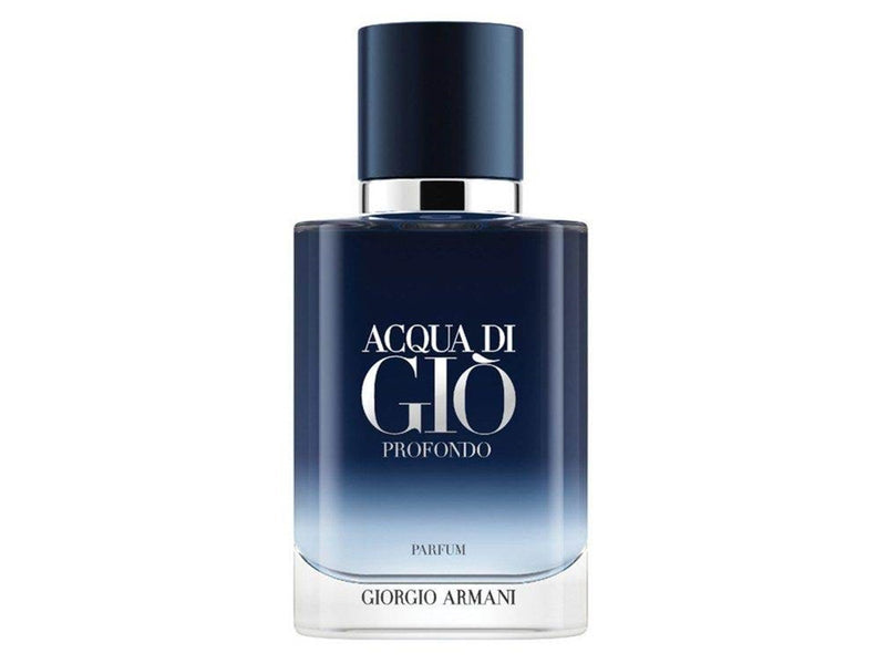 Giorgio Armani Armani Acqua Di Gio Profondo Parfum Spray