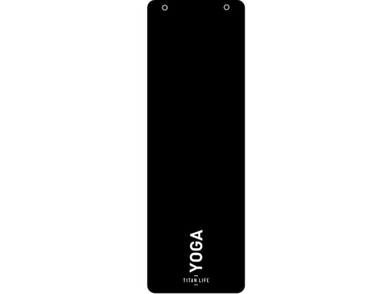 TITAN LIFE PRO Mat Yoga Elite 183x61x0.5cm