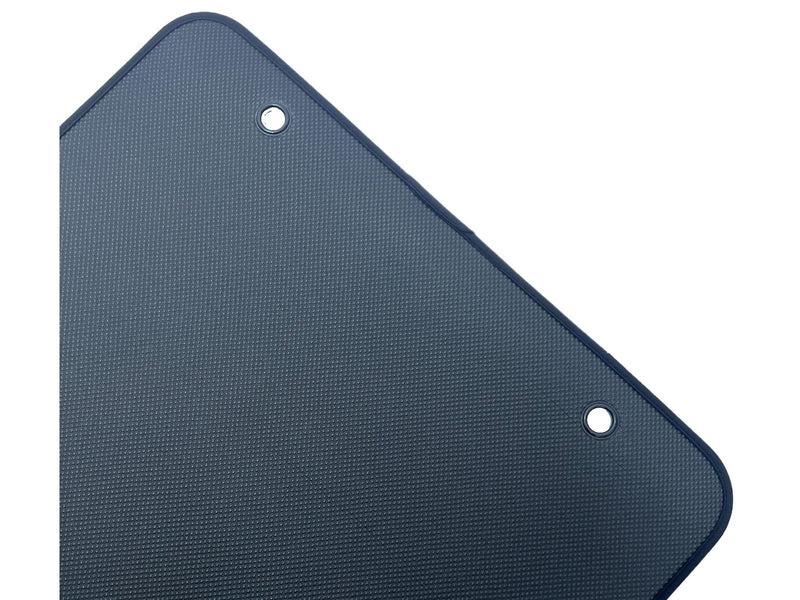 TITAN LIFE PRO Mat Yoga Elite 183x61x0.5cm