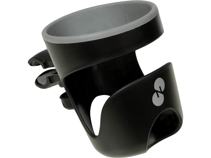 Nordbaby Universal cup holder for strollers tightenable