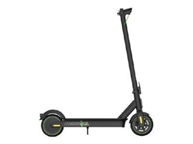 Acer ES Series 3 Advance - electric scooter - 60 cm
