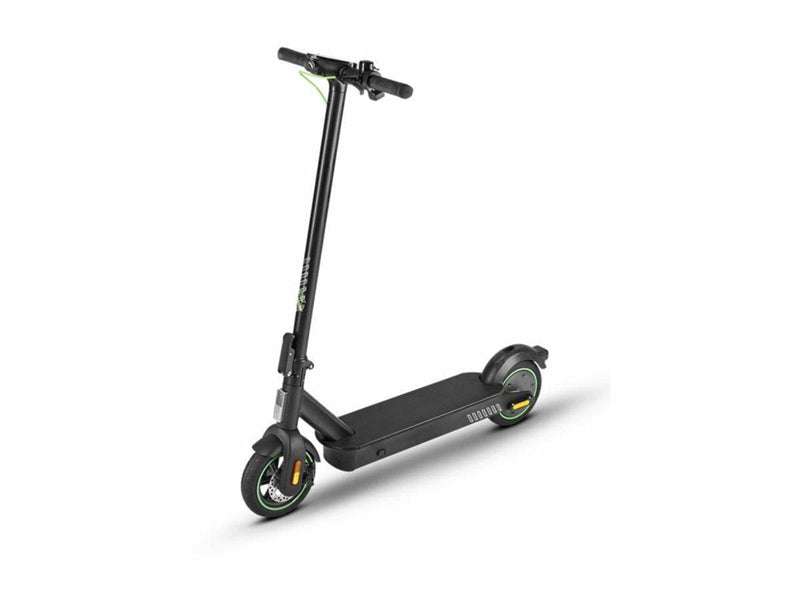 Acer ES Series 3 Advance - electric scooter - 60 cm