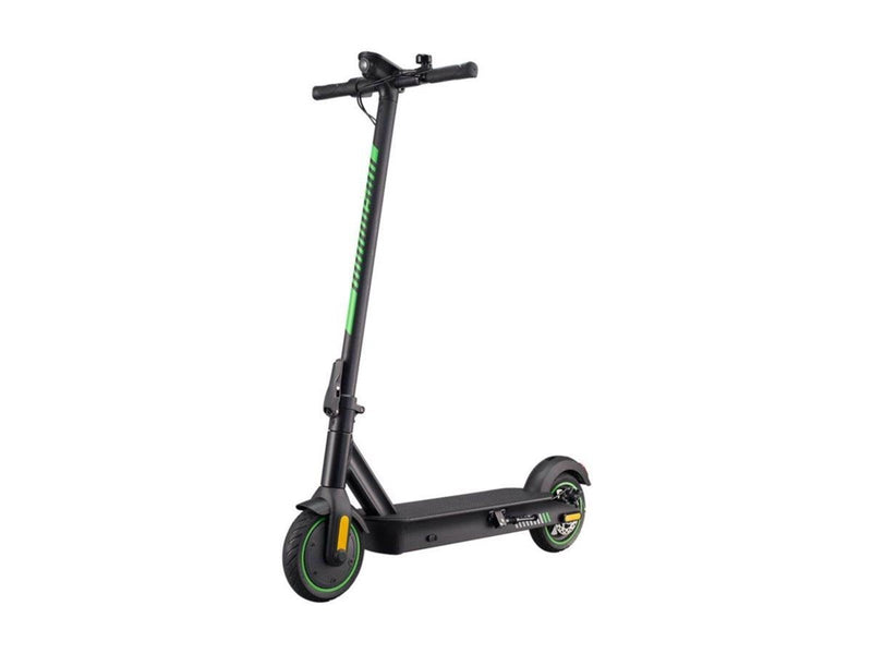 Acer ES Series 3 Advance - electric scooter - 60 cm