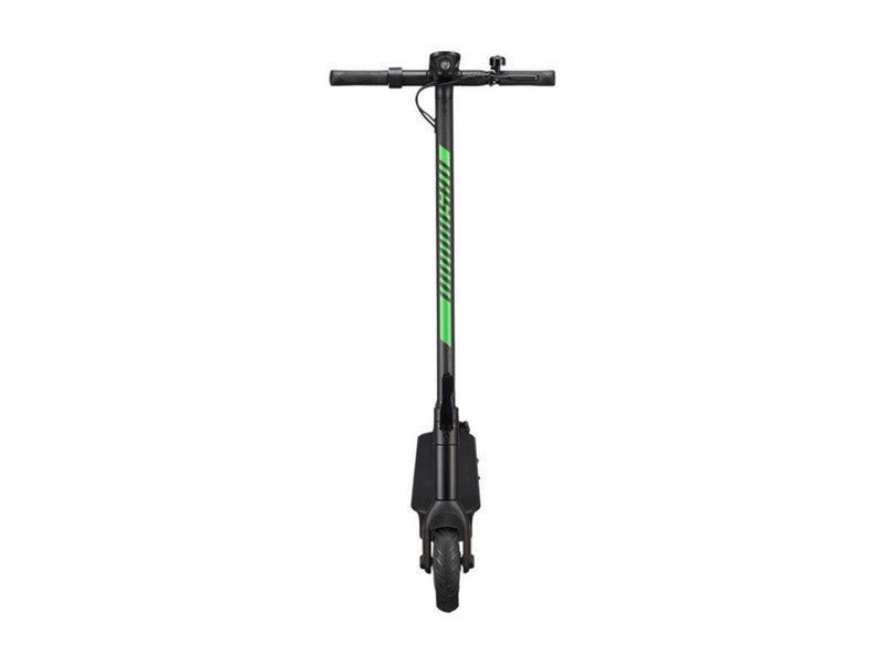 Acer ES Series 3 Advance - electric scooter - 60 cm