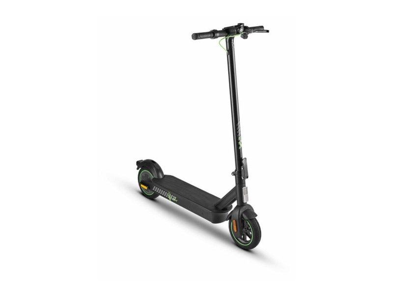 Acer ES Series 3 Advance - electric scooter - 60 cm