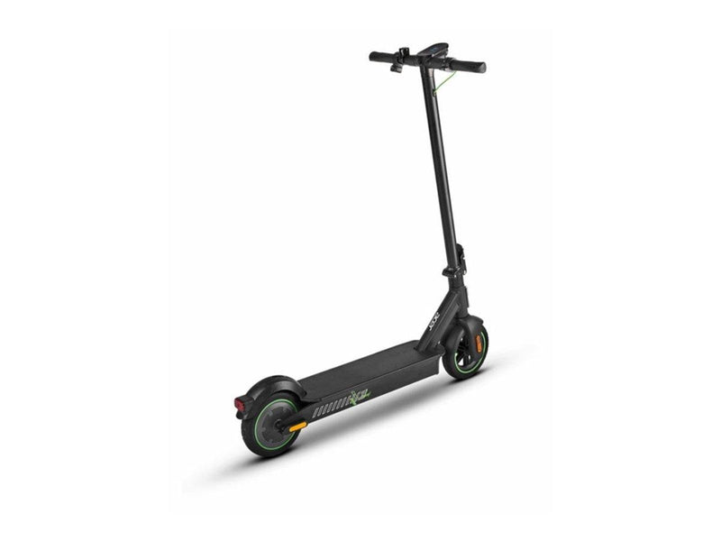 Acer ES Series 3 Advance - electric scooter - 60 cm