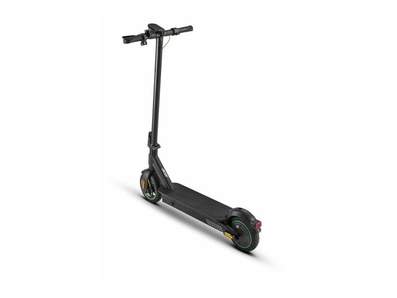 Acer ES Series 3 Advance - electric scooter - 60 cm