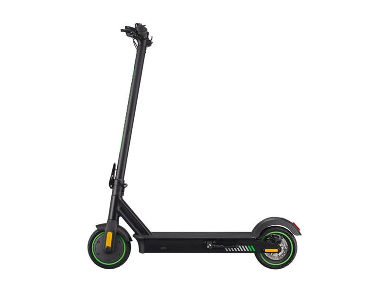 Acer ES Series 3 Advance - electric scooter - 60 cm