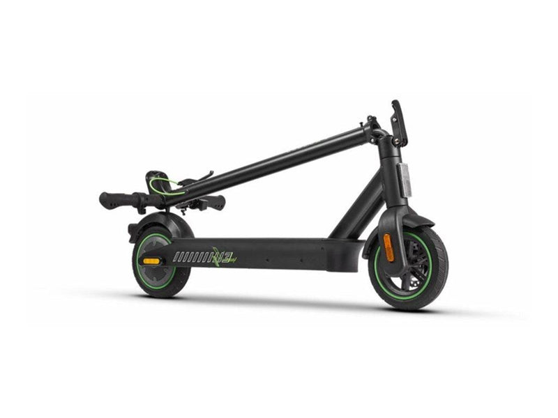 Acer ES Series 3 Advance - electric scooter - 60 cm