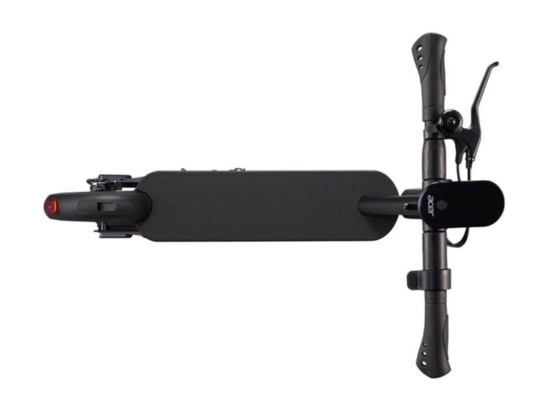 Acer ES Series 3 Advance - electric scooter - 60 cm