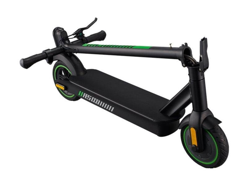 Acer ES Series 3 Advance - electric scooter - 60 cm
