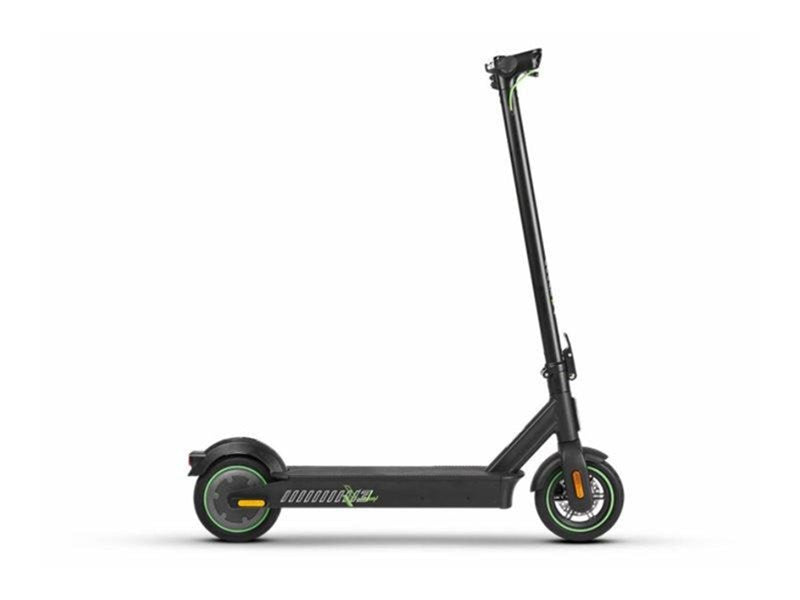 Acer ES Series 3 Advance - electric scooter - 60 cm