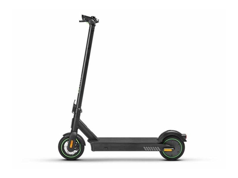 Acer ES Series 3 Advance - electric scooter - 60 cm