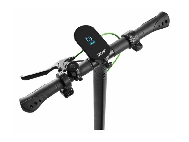 Acer ES Series 3 Advance - electric scooter - 60 cm