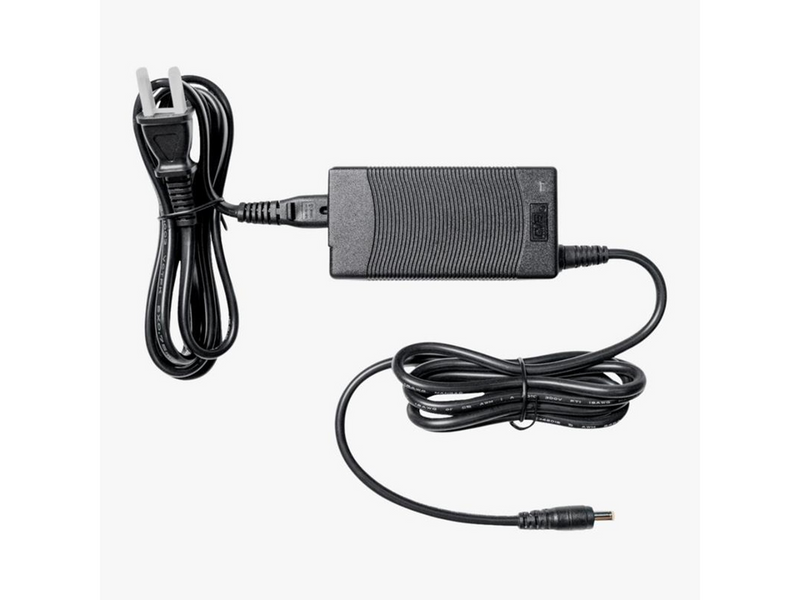 Simagic Accessories Power Supply