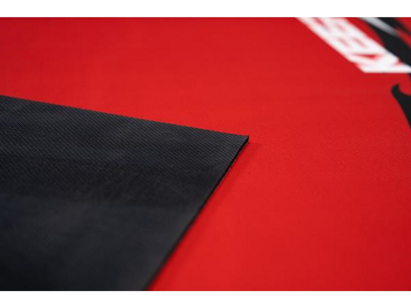 Simagic Carpet / floor mat - 186*96CM