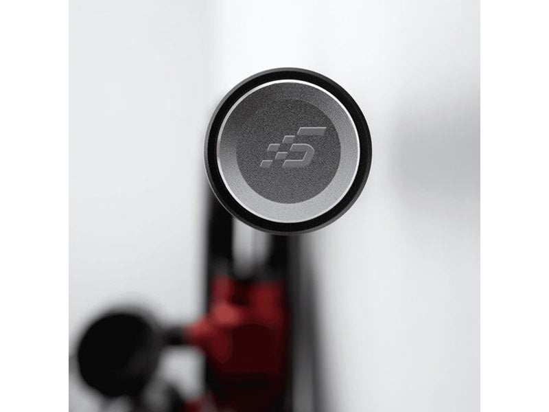 Simagic Hydraulic Handbrake