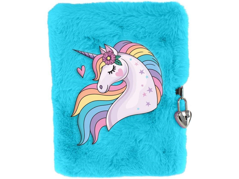 Tinka Diary - Pegasus