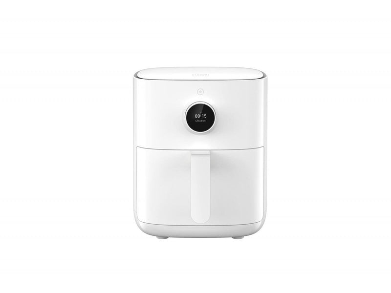 Xiaomi Smart Air Fryer 4.5L - White