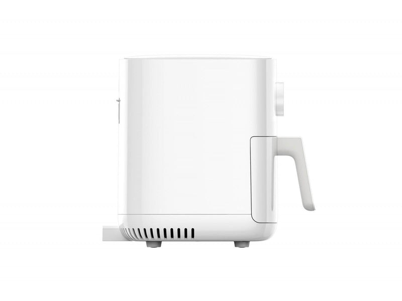 Xiaomi Smart Air Fryer 4.5L - White