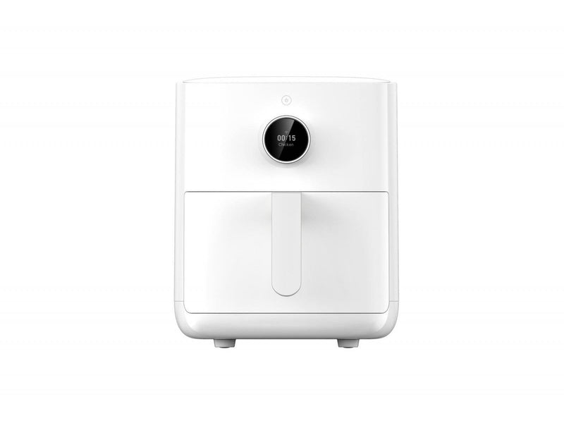 Xiaomi Smart Air Fryer 4.5L - White