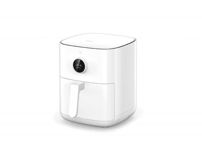 Xiaomi Smart Air Fryer 4.5L - White