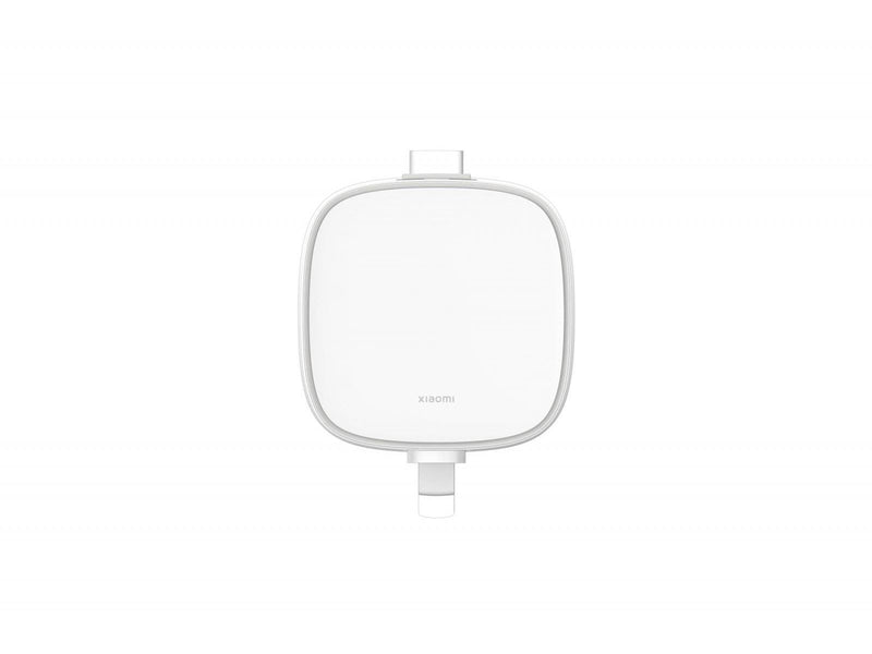 Xiaomi Smart Air Fryer 4.5L - White