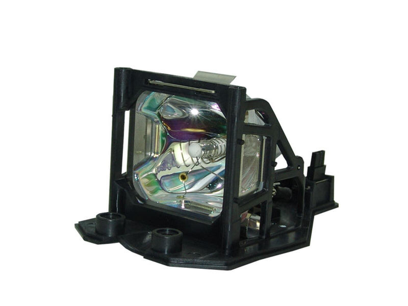 Beamerlampe für A+K (ersetzt: 21 189)