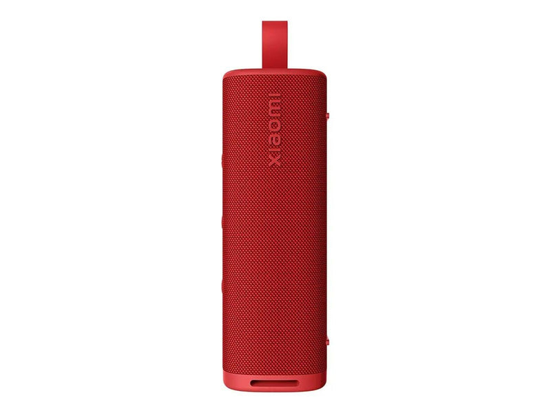 Xiaomi Sound Outdoor 30W - Red