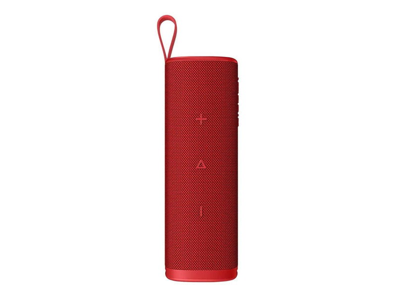Xiaomi Sound Outdoor 30W - Red
