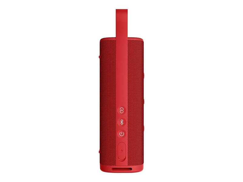 Xiaomi Sound Outdoor 30W - Red