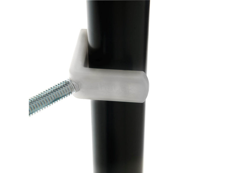 Hauck Y-piece for security gate 2 pcs