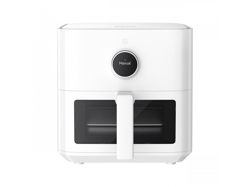 Xiaomi Smart Air Fryer 5.5L - White