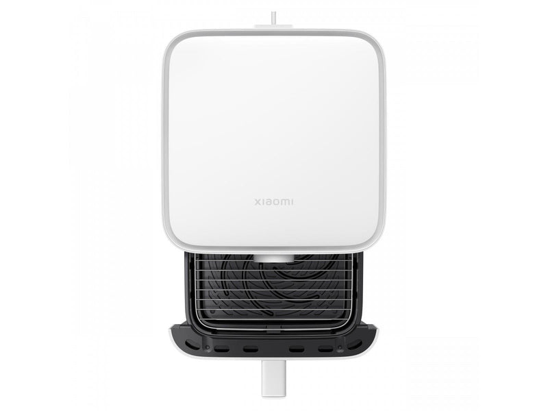Xiaomi Smart Air Fryer 5.5L - White