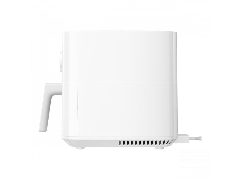 Xiaomi Smart Air Fryer 5.5L - White