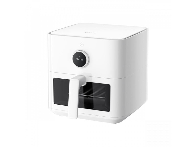 Xiaomi Smart Air Fryer 5.5L - White