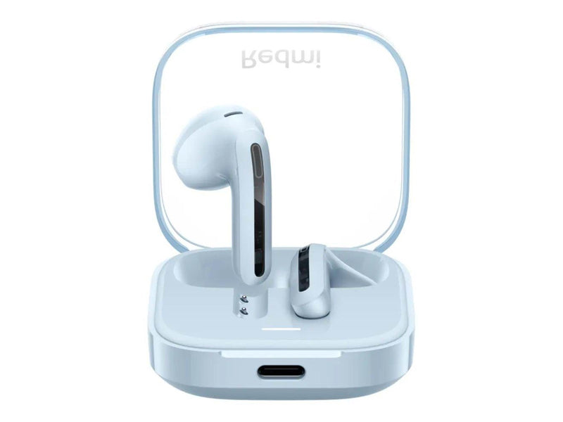 Xiaomi Redmi Buds 6 Active - Blue