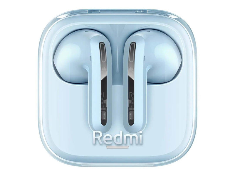 Xiaomi Redmi Buds 6 Active - Blue