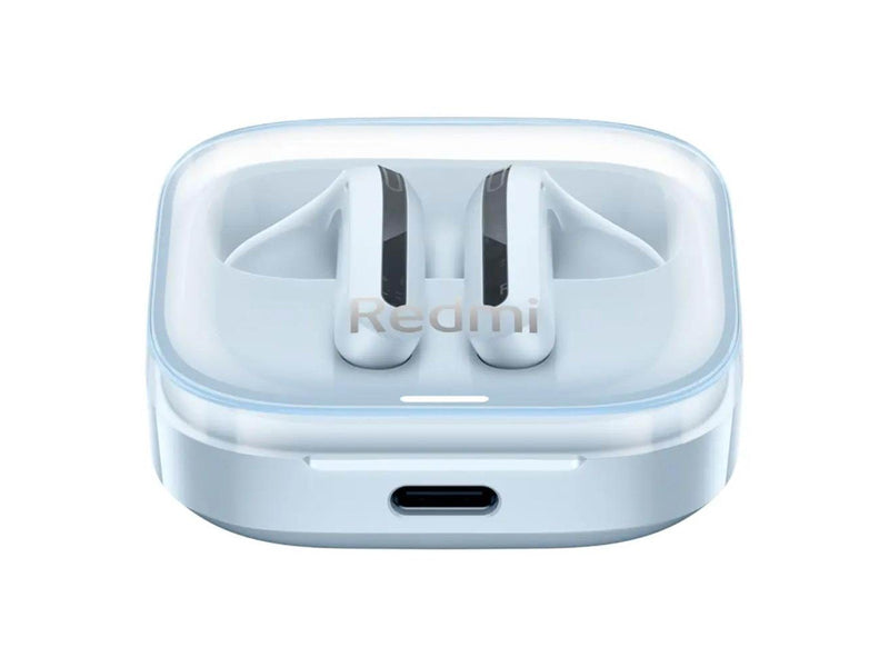 Xiaomi Redmi Buds 6 Active - Blue
