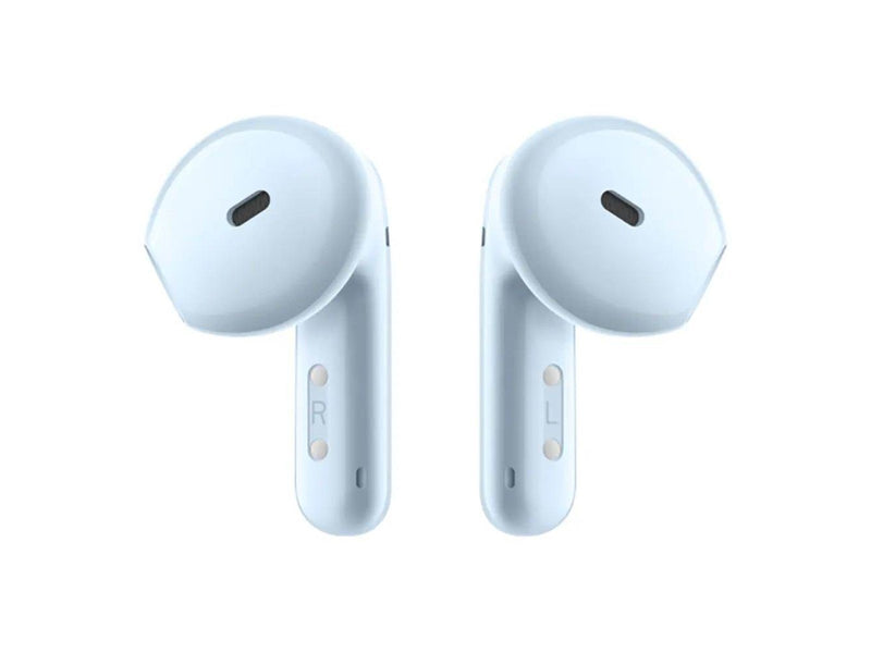 Xiaomi Redmi Buds 6 Active - Blue