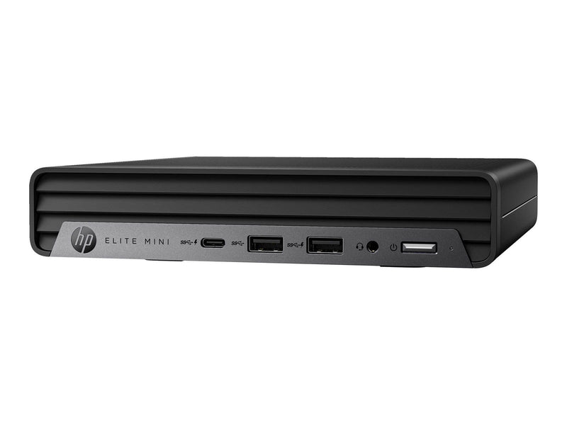 HP Elite 805 G8