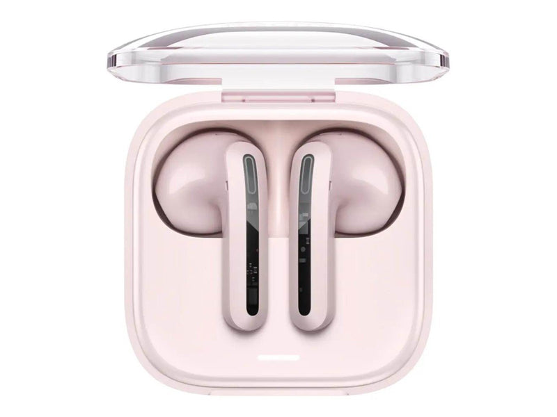 Xiaomi Redmi Buds 6 Active - Pink