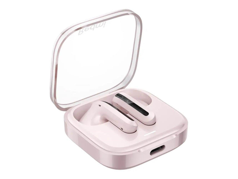 Xiaomi Redmi Buds 6 Active - Pink