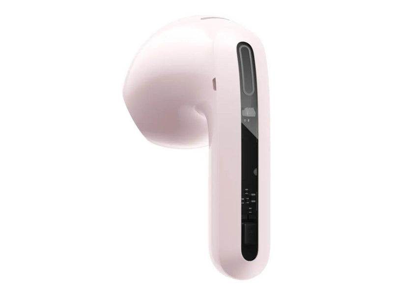 Xiaomi Redmi Buds 6 Active - Pink