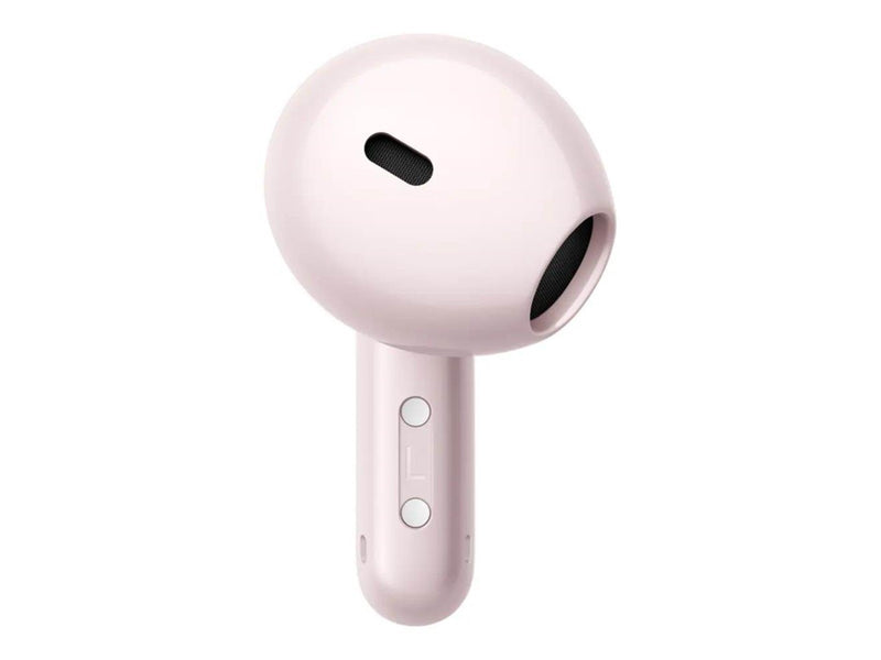 Xiaomi Redmi Buds 6 Active - Pink