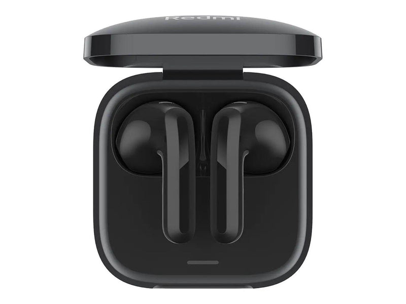 Xiaomi Redmi Buds 6 Active - Black