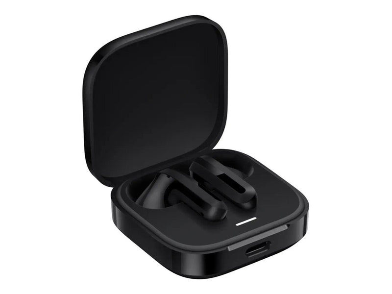 Xiaomi Redmi Buds 6 Active - Black