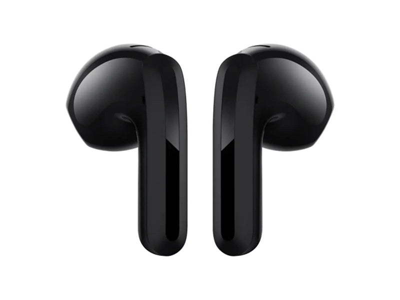 Xiaomi Redmi Buds 6 Active - Black