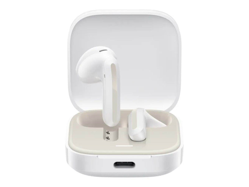 Xiaomi Redmi Buds 6 Active - White